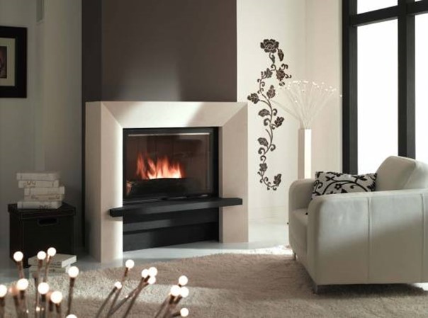 How to Maintain and Clean Your Fireplace Accessories for Long Term Usage