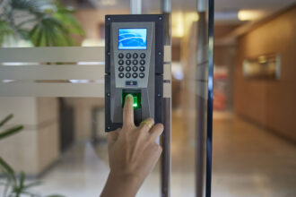 How Time Attendance Systems Are Revolutionizing Staff Management