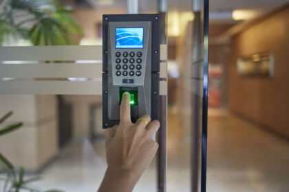 How Time Attendance Systems Are Revolutionizing Staff Management