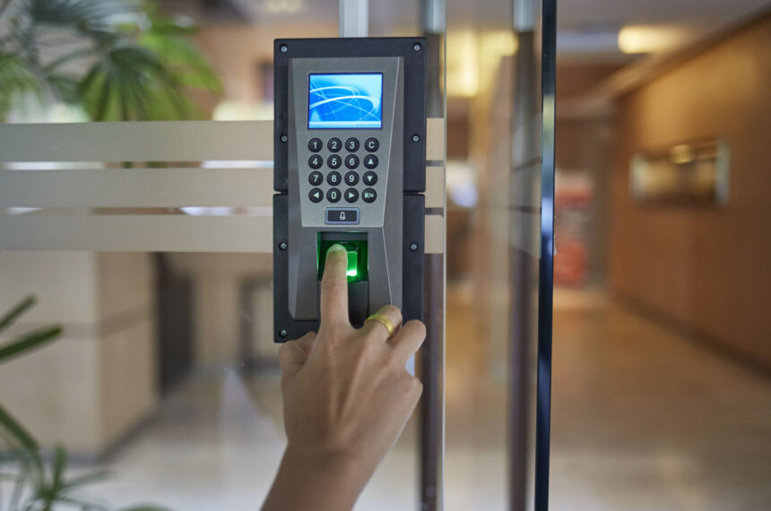 How Time Attendance Systems Are Revolutionizing Staff Management