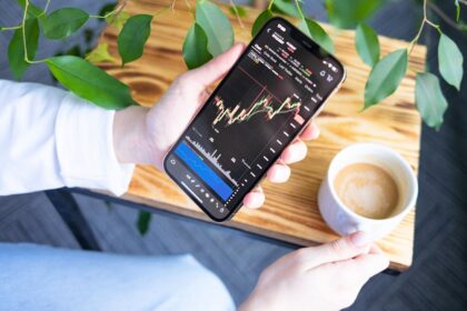 Finding Balance: How to Manage ETF Liquidity in Malaysia’s Growing Market