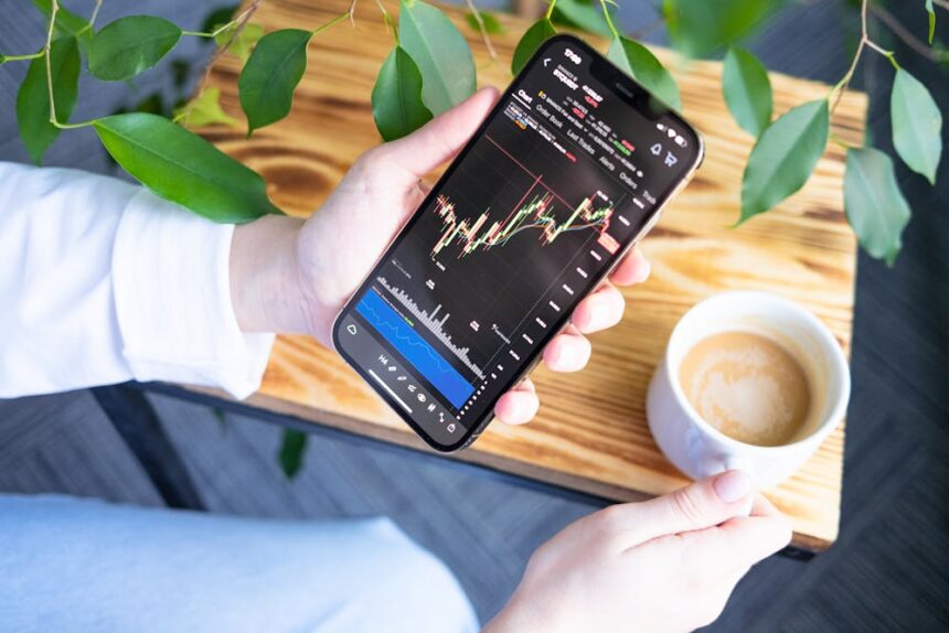 Finding Balance: How to Manage ETF Liquidity in Malaysia’s Growing Market