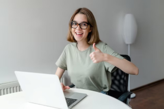 How the Line Counter Tool Simplifies Blog Post Editing for SEO