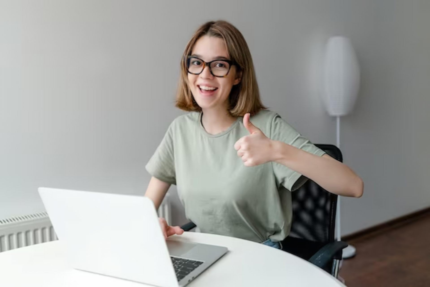 How the Line Counter Tool Simplifies Blog Post Editing for SEO