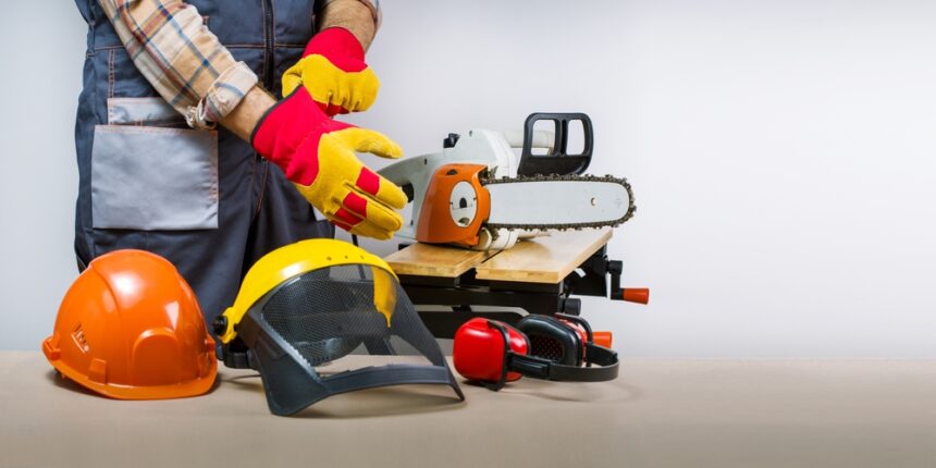 Enhancing Chainsaw Potential: Unlocking Lukewarm Logs With Essential Accessories