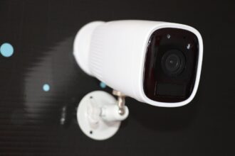 Here Is Everything You Need To Know About CCTV Camera Rental