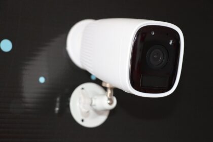 Here Is Everything You Need To Know About CCTV Camera Rental