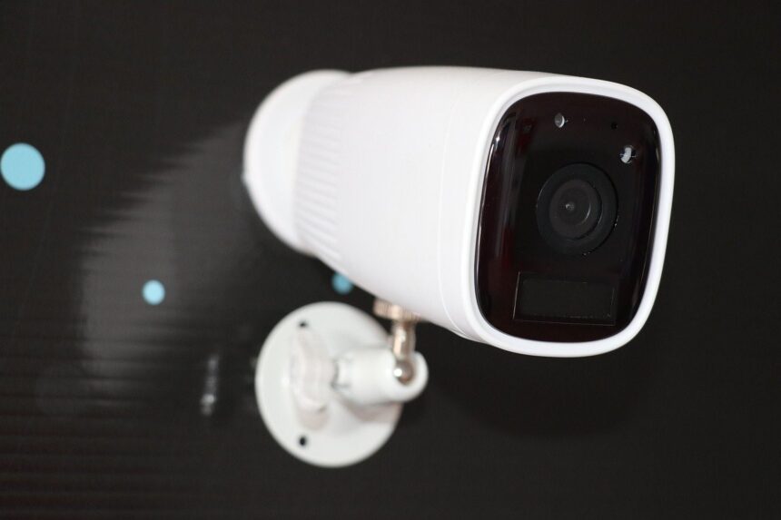 Here Is Everything You Need To Know About CCTV Camera Rental