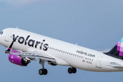 What Is The Volaris Flight Change Policy?