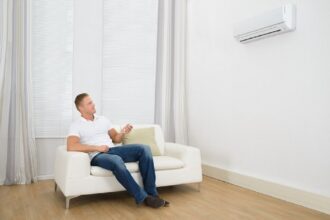 Essentials For Enhancing Your Air Conditioning System’s Longevity And Performance