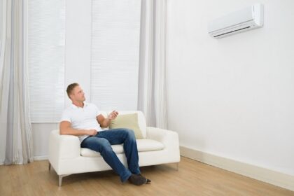 Essentials For Enhancing Your Air Conditioning System’s Longevity And Performance