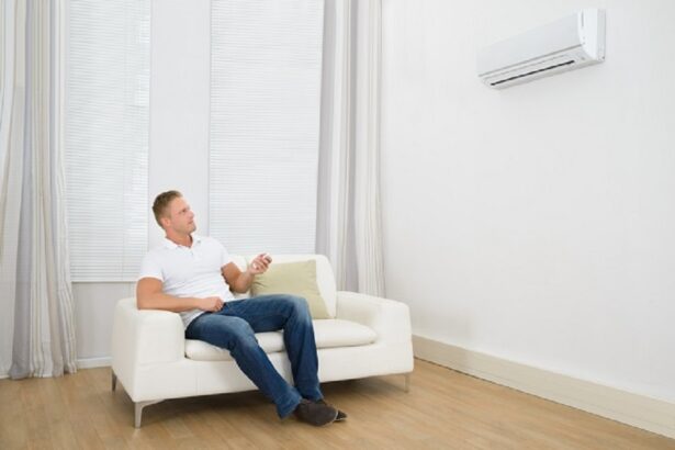 Essentials For Enhancing Your Air Conditioning System’s Longevity And Performance