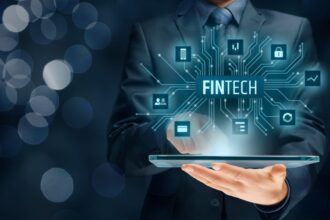 Finding Fintech: Open Banking Software Trends For Today