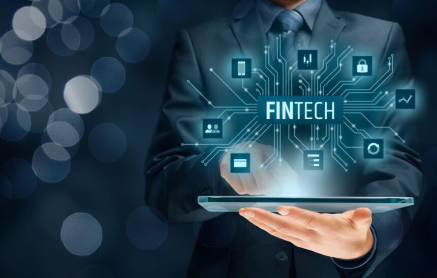 Finding Fintech: Open Banking Software Trends For Today