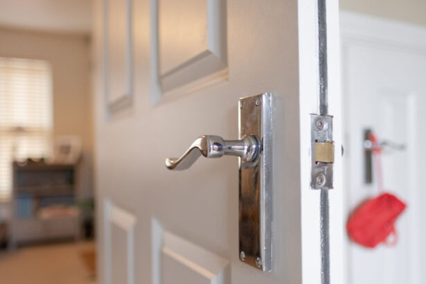Fire Door Compliance: Essential Steps Uncovered
