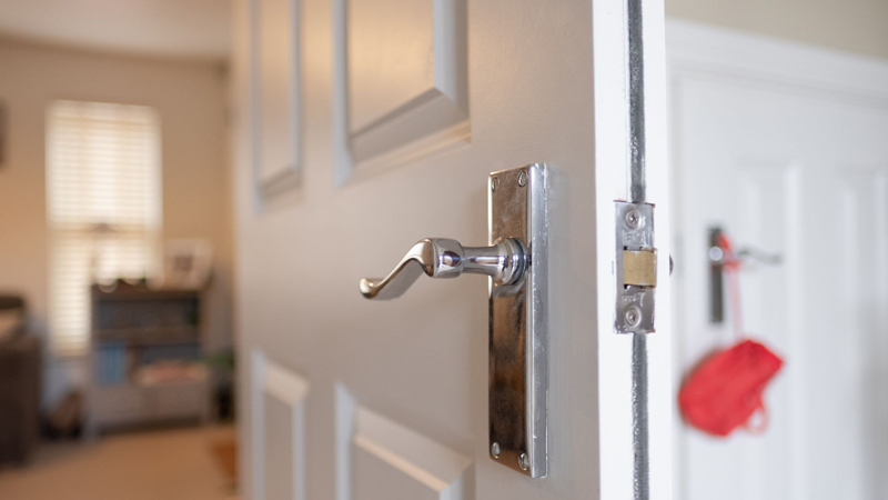Fire Door Compliance: Essential Steps Uncovered