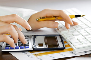 Lump Sum SIP Calculator: Compare SIP vs Lump Sum Investment