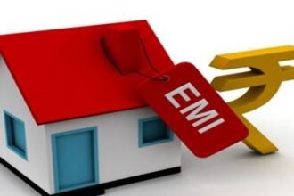 6 Successful Tactics to Reduce Home Loan EMI Payments