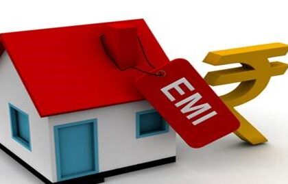 6 Successful Tactics to Reduce Home Loan EMI Payments
