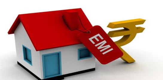 6 Successful Tactics to Reduce Home Loan EMI Payments