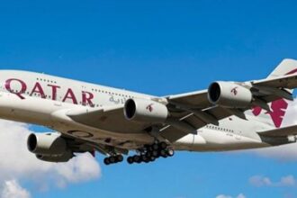 How Do I Edit Name On Qatar Airways Flight Ticket?