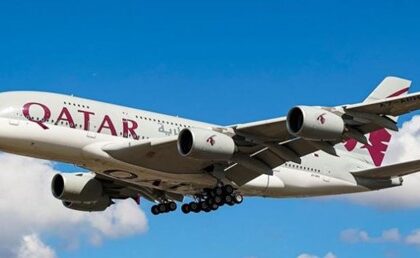 How Do I Edit Name On Qatar Airways Flight Ticket?
