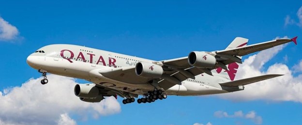How Do I Edit Name On Qatar Airways Flight Ticket?