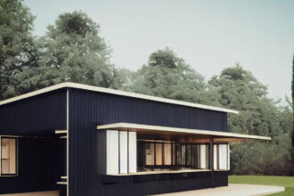 Choosing The Perfect Layout For Your Portable Cabin: An Expert Guide