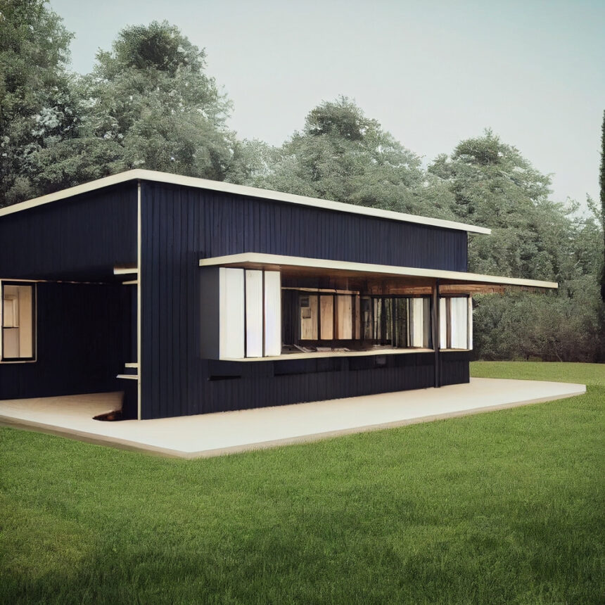 Choosing The Perfect Layout For Your Portable Cabin: An Expert Guide