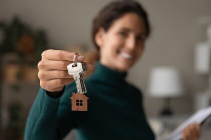 Rental Property Managers: Key Players in Real Estate Investment