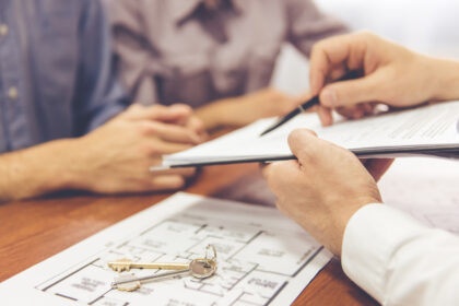 Tech-Savvy Strategies for Modern Property Managers