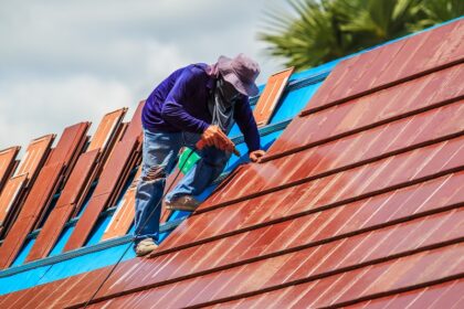 Unravelling The Significance Of Regular Roof Repair And Maintenance