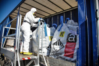 Things to Be Checked Before Hiring House Demolition Professionals