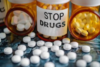 How Effective Legal Representation Determines Drug Offence Case Outcomes