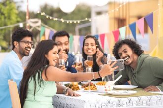 Find Your New Favourite Indian Restaurant Baltimore