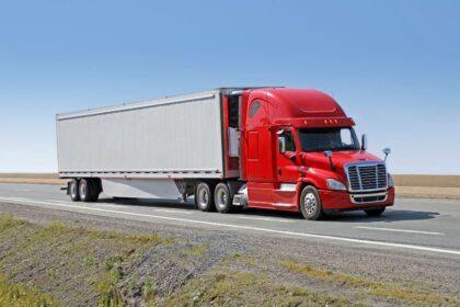 Key Role of Interstate Transport Companies in the Economy