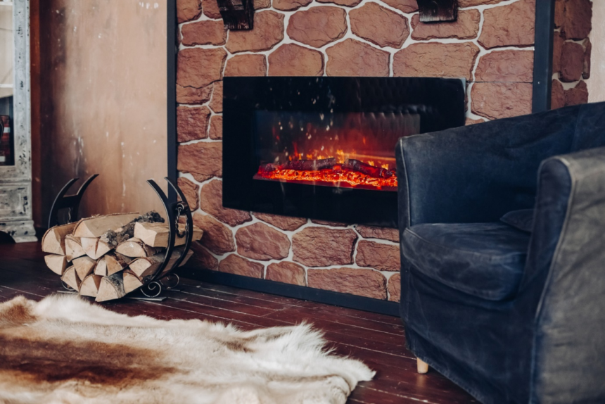 Preserving Your Warmth: A Comprehensive Guide to Wood Heater Maintenance and Care