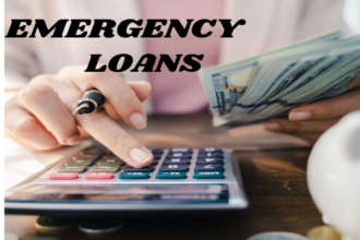 How to Choose the Right Emergency Loan for Your Needs