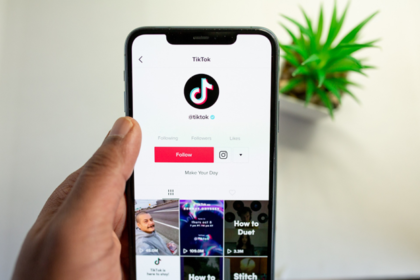How to Build a Video Sharing App Like TikTok?