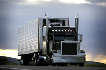 The Importance of Truck Bumper Bars: A Deeper Dive into Truck Safety