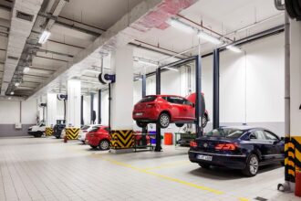 Importance of Availing Routine Audi Service to Keep Up the Performance Track