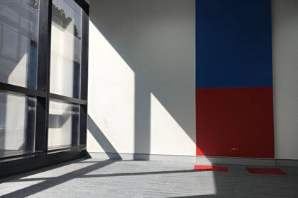 How to Effectively Use Acoustic Panels in Your Home Studio
