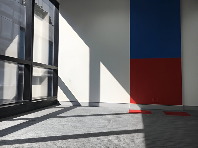 How to Effectively Use Acoustic Panels in Your Home Studio