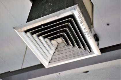 How to Choose the Right Service Company for Your Ducted Gas Heating Repair