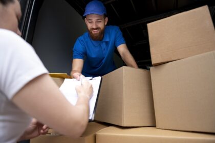 Navigating The Broad Terrain Of Services Offered By Modern-Day Removalists