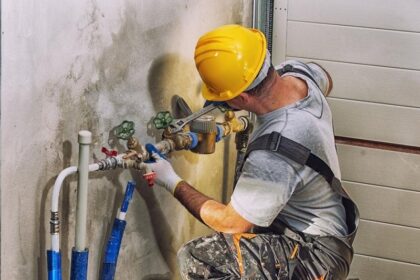 Understanding the Crucial Role of a 24 Hour Emergency Plumber