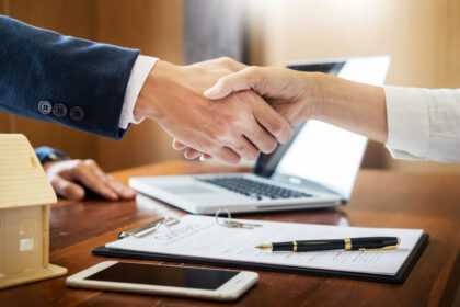 Unraveling the Mysteries: Pros and Cons of Commercial, Private Business Loans