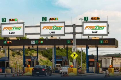 How to Check FASTag Balance Instantly for Smooth Highway Travels