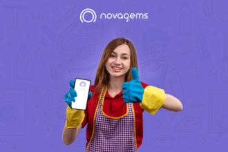 Why Maid Service Scheduling Software Is Essential for Modern Cleaning Businesses