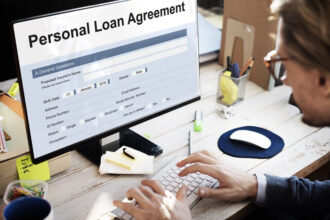 Making Sense of the Home Finance Labyrinth: Understanding Private Loans